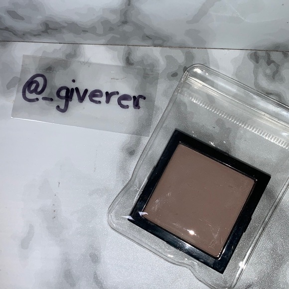 WOODROSE (#33) Bobbi Brown Discontinued Eyeshadow - Picture 1 of 14